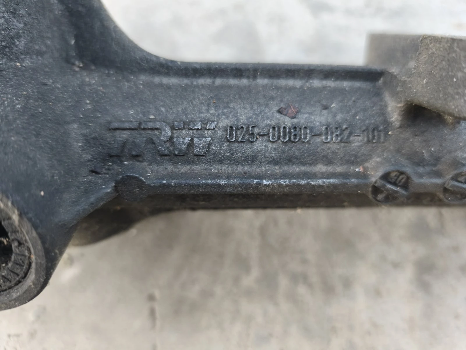    Opel Vectra C 1.9 120.. | Mobile.bg   2