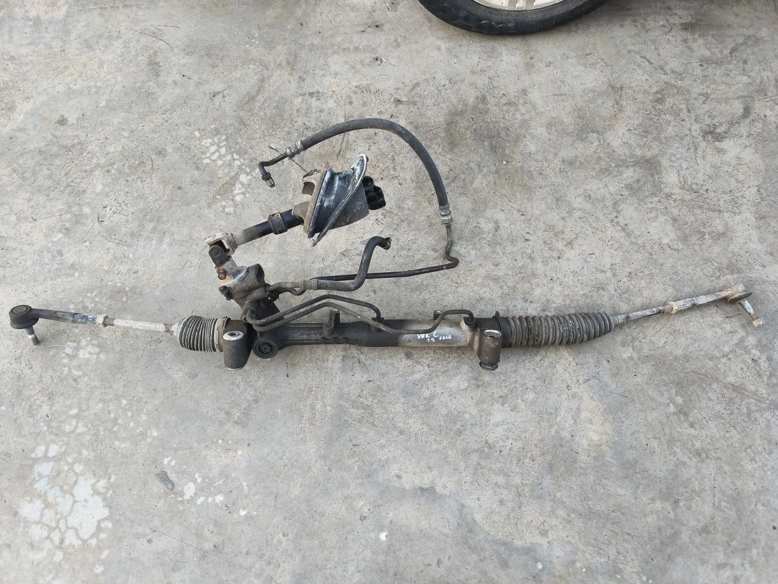    Opel Vectra C 1.9 120.. | Mobile.bg   1