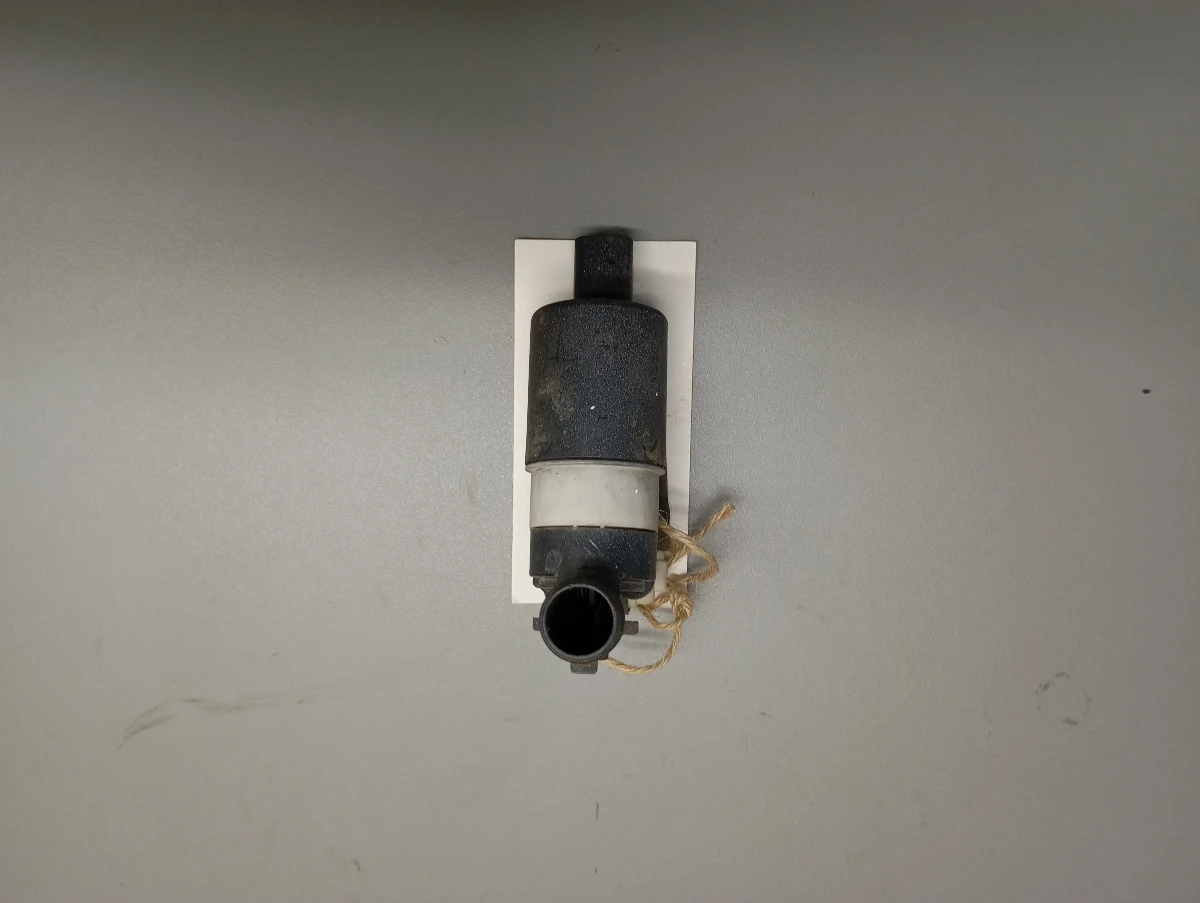 ����� �������� ���� ������ 1.4 | Mobile.bg � ����������� 1