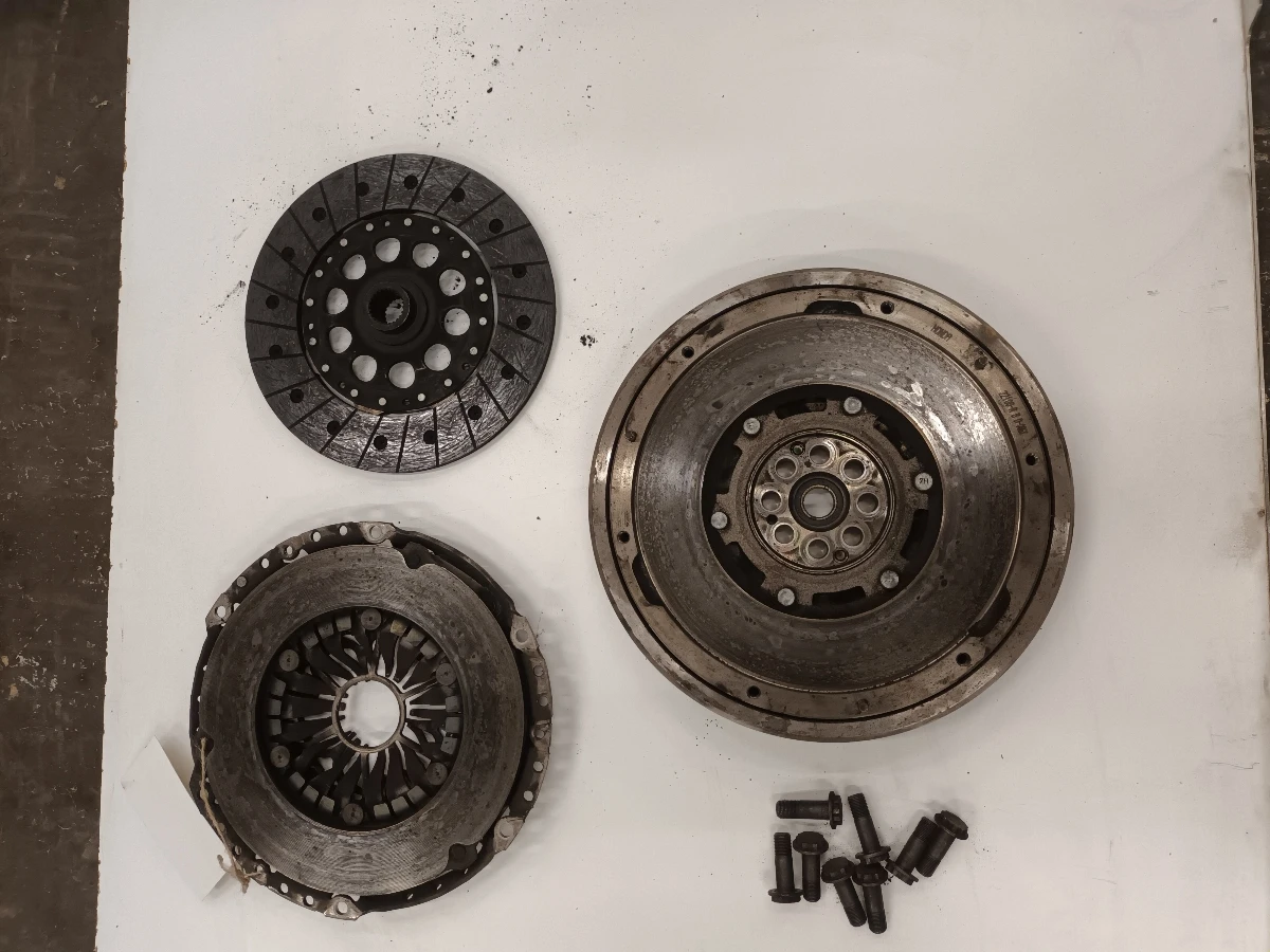    2.2  | Mobile.bg   1