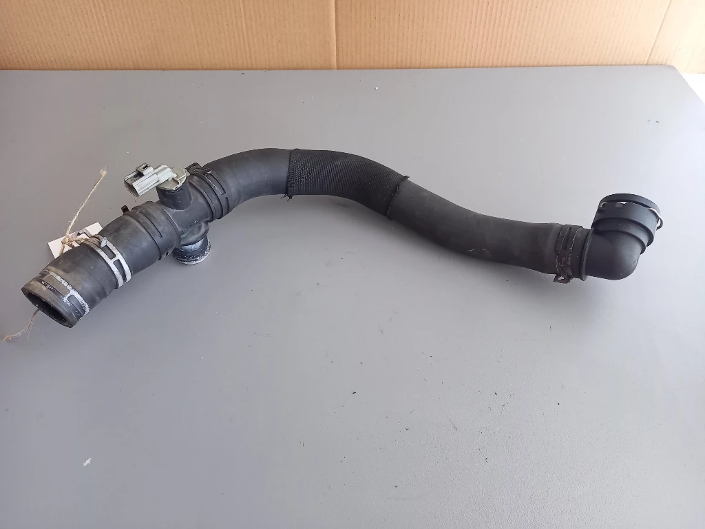 ����� ���������� ������ ����� �����,��������� 3 2.7�  | Mobile.bg � ����������� 1