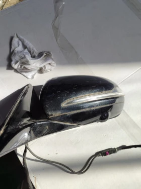 �������� �� �������� S350W222 | Mobile.bg � ����� ������ 1