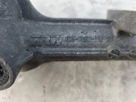    Opel Vectra C 1.9 120.. | Mobile.bg    2