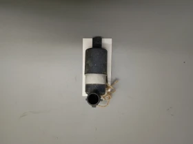 Помпа чистачки Рено Сценик 1.4