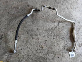 ����� �� �������� �� ������ (�����) �������� 1K0820743FD VW Golf