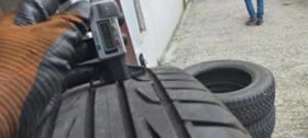 Гуми Летни 205/55R16, снимка 4