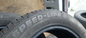 Гуми Летни 205/55R16, снимка 7