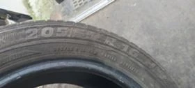 Гуми Летни 205/55R16, снимка 8