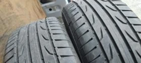 Гуми Летни 205/55R16, снимка 2