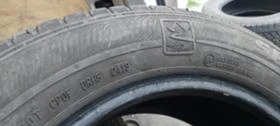 Гуми Летни 205/55R16, снимка 6
