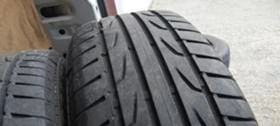 Гуми Летни 205/55R16, снимка 3