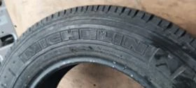 Гуми Летни 195/75R16, снимка 4