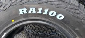 Гуми Всесезонни 245/75R16, снимка 6