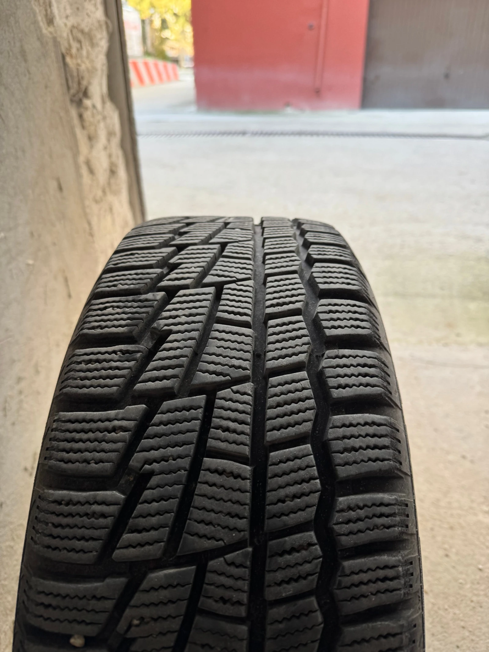    205/55R16 | Mobile.bg   9