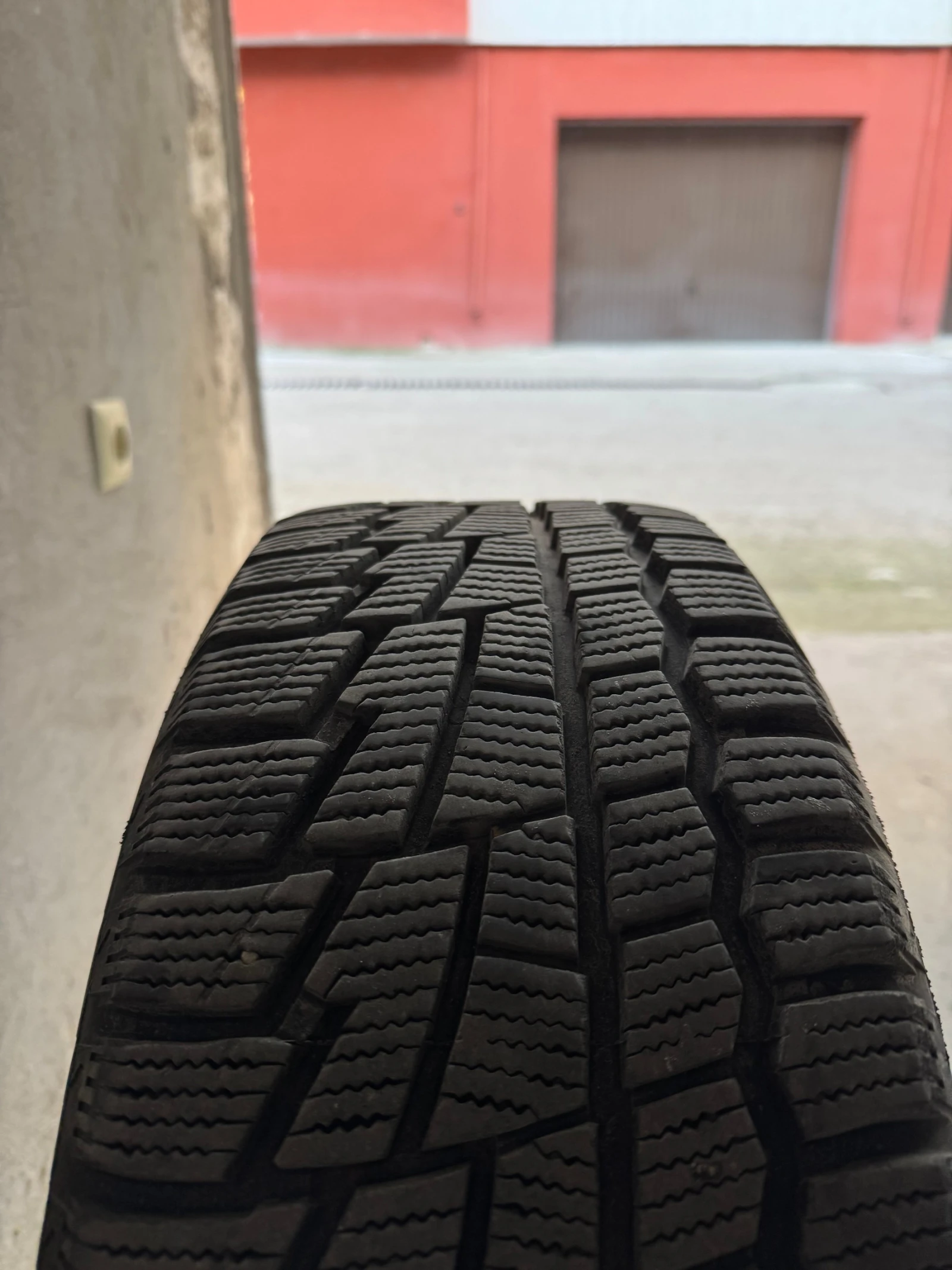    205/55R16 | Mobile.bg   3