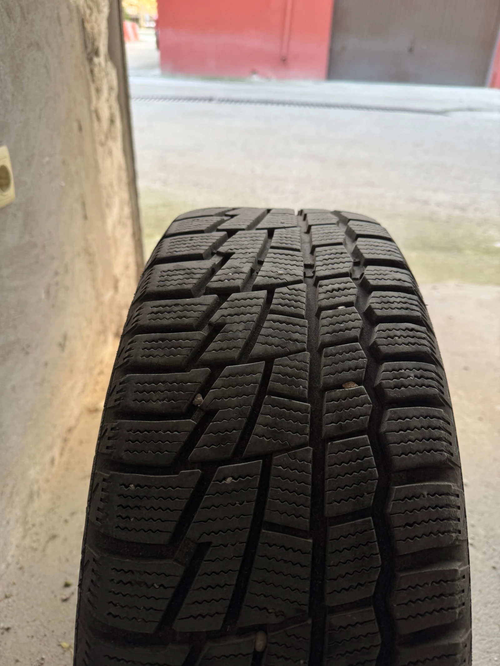    205/55R16 | Mobile.bg   7