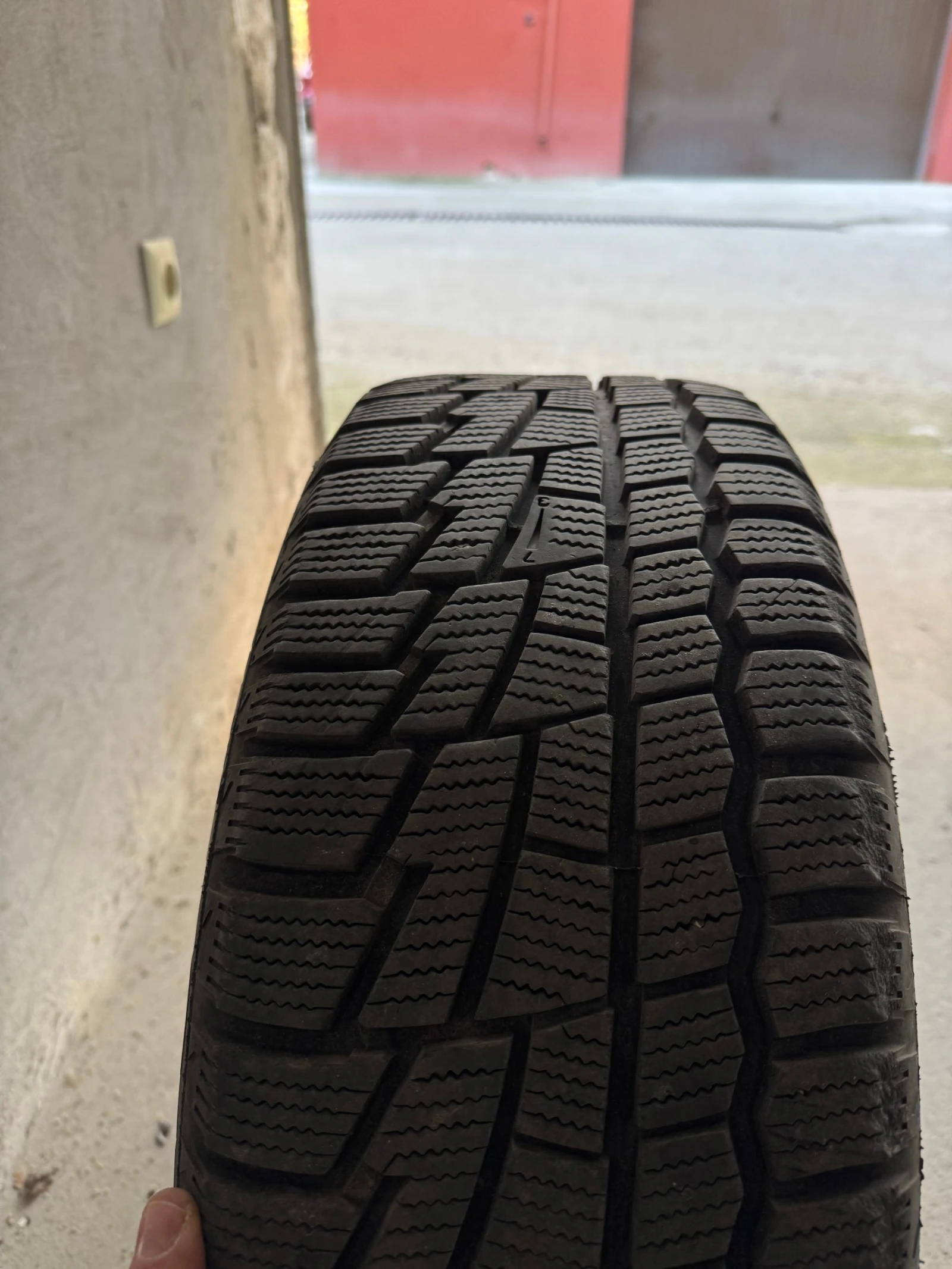    205/55R16 | Mobile.bg   5