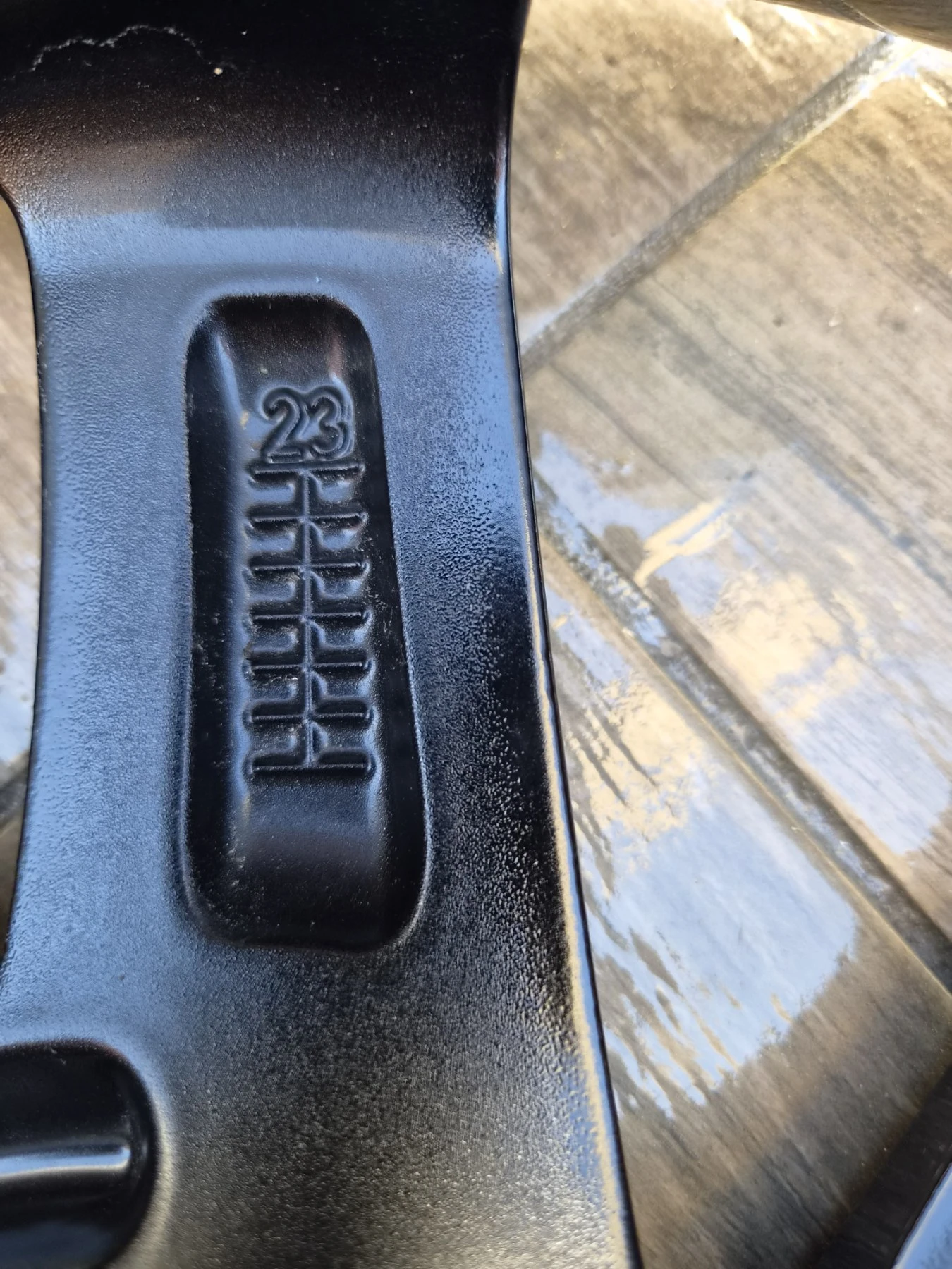 Джанти за Toyota Yaris, снимка 8 - Гуми и джанти - 55790040