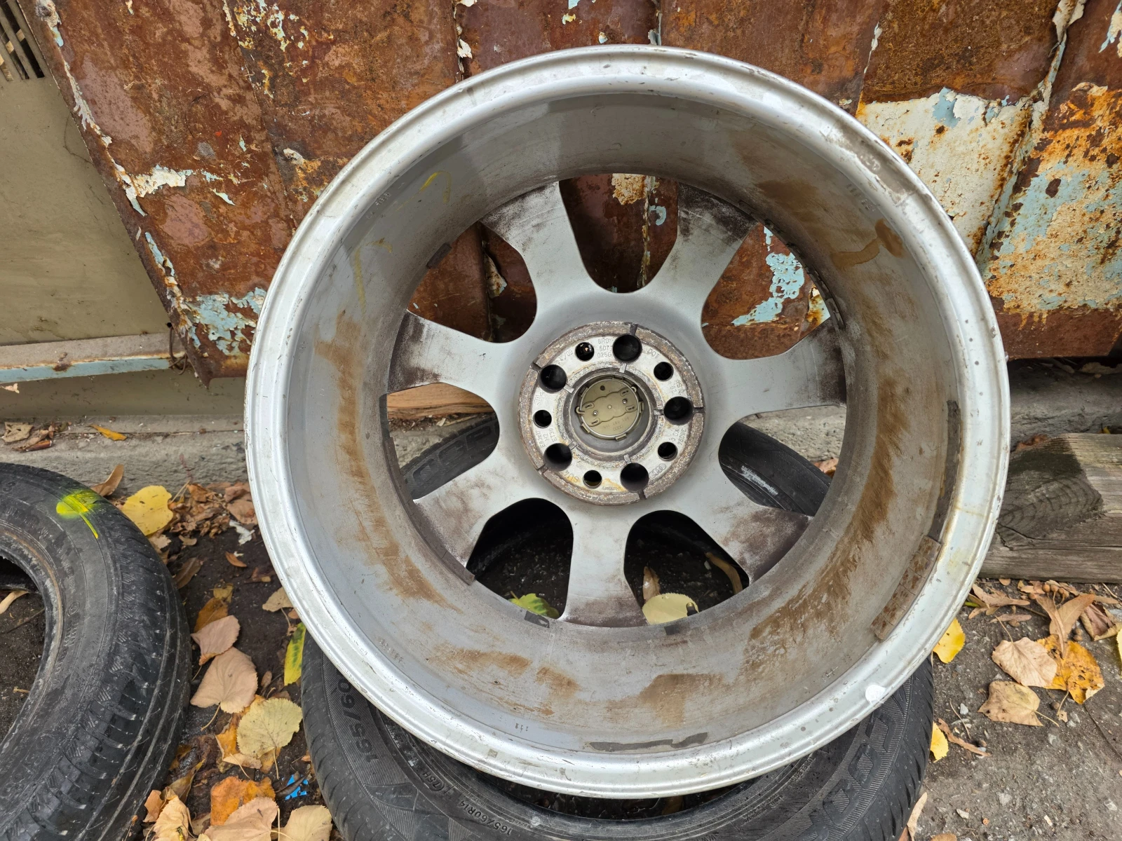 ������ �� Audi Q5 | Mobile.bg � ����������� 3