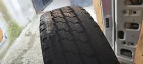      195/75R16
