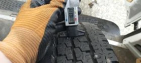  195/75R16 | Mobile.bg    3