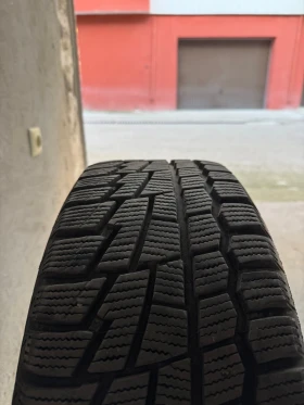    205/55R16 | Mobile.bg    3