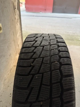    205/55R16 | Mobile.bg    7