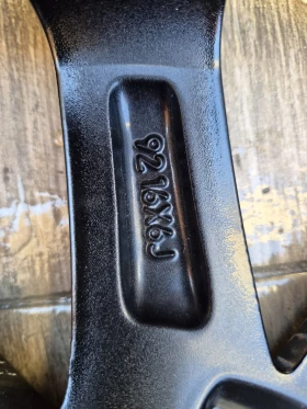 ������ �� Toyota Yaris | Mobile.bg � ����� ������ 3