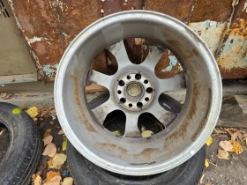 ������ �� Audi Q5 | Mobile.bg � ����� ������ 3
