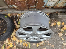 ������ �� Audi Q5 | Mobile.bg � ����� ������ 2