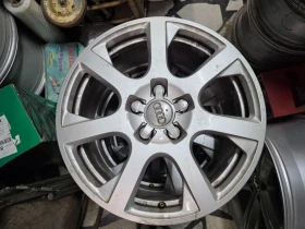 ������ �� Audi Q5 | Mobile.bg � ����� ������ 7