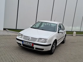 VW Bora 1.4(75кс)* * * HOB ВНОС* * * 