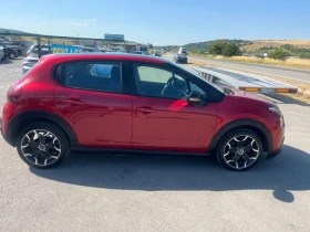 Citroen C3 1.5 HDI FUL LED COC, снимка 3