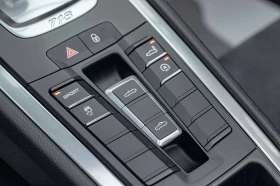 Porsche Boxster 718/PDC/PCM/BiXenon/Sport, снимка 9
