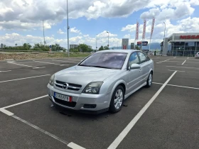 Opel Vectra 3.2, снимка 1