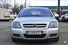 Opel Vectra 3.2, снимка 8