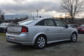 Opel Vectra 3.2, снимка 5