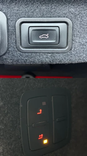 Audi S8 QUATTRO* 360* ВАКУМ* DISTRONIC* СОБСТВЕН ЛИЗИНГ, снимка 16