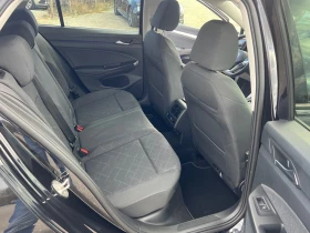 VW Golf 1.5/ 1200 КМ ТОП/Собствен лизинг! 100% Одобрение, снимка 13