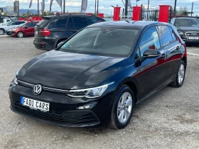 VW Golf 1.5/ 1200 КМ ТОП/Собствен лизинг! 100% Одобрение, снимка 4