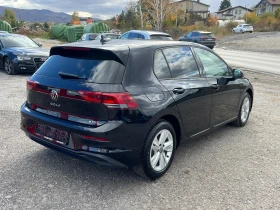 VW Golf 1.5/ 1200 КМ ТОП/Собствен лизинг! 100% Одобрение, снимка 6