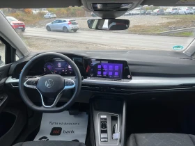 VW Golf 1.5/ 1200 КМ ТОП/Собствен лизинг! 100% Одобрение, снимка 15