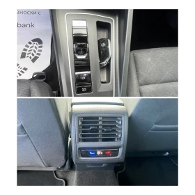 VW Golf 1.5/ 1200 КМ ТОП/Собствен лизинг! 100% Одобрение, снимка 10