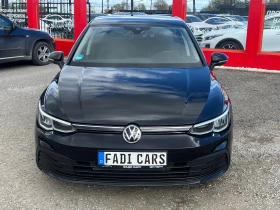 VW Golf 1.5/ 1200 КМ ТОП/Собствен лизинг! 100% Одобрение, снимка 3