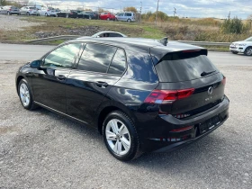 VW Golf 1.5/ 1200 КМ ТОП/Собствен лизинг! 100% Одобрение, снимка 5