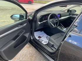 VW Golf 1.5/ 1200 КМ ТОП/Собствен лизинг! 100% Одобрение, снимка 14