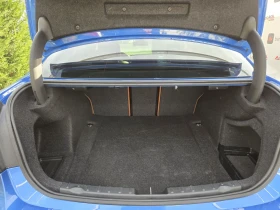 BMW 340 3.0i-360кс/M Performance/HUD/H&K/360/4x4/FULL , снимка 9