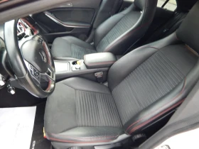 Mercedes-Benz CLA 200 * AMG* , снимка 10