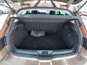 Renault Megane 1.5dCi/116к.с/Bose Edition, снимка 17