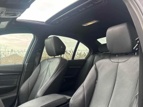 BMW 340 xDrive* M-Performance* Digital* LED* Carbon* OEM+ , снимка 13